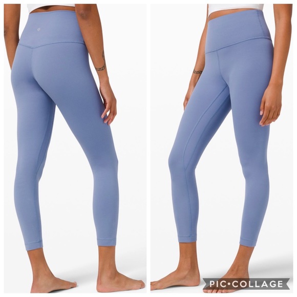 lululemon athletica | Pants \u0026 Jumpsuits 
